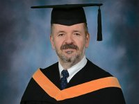 11 Graduation photos - Attila - April 24, 2025